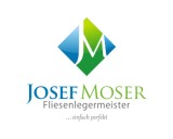 /public/logoimage/1390582040tiles biru  3.jpg